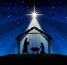 Trinity Tidings, December 25, 2022