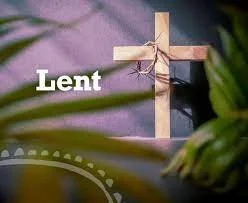 Trinity Tidings, February 19, 2023