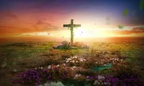 Trinity Tidings, April 9, 2023