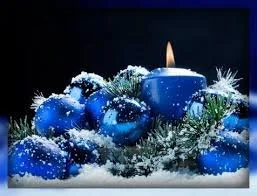 Trinity Tidings, November 26, 2023