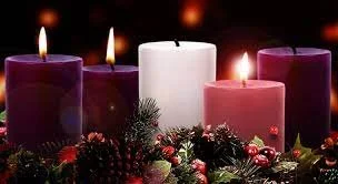 Trinity Tidings, December 17, 2023