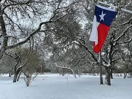 Trinity Tidings, January 28, 2024