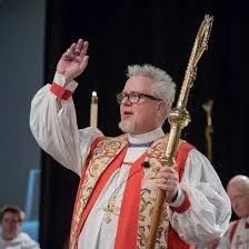Trinity Tidings, September 22, 2024
