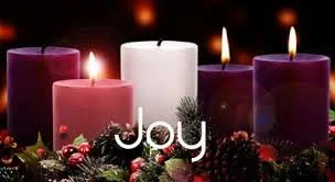 Trinity Tidings, December 15, 2024