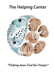 Trinity Tidings, April 27, 2025