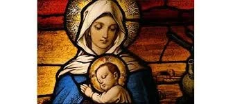 Trinity Tidings, August 10, 2025