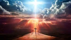 Trinity Tidings, April 5, 2026