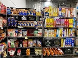 Trinity Tidings, April 19, 2026