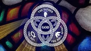 Trinity Tidings, May 31, 2026