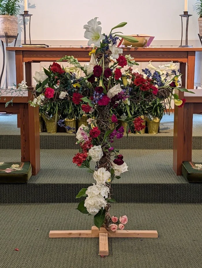flower cross.jpg