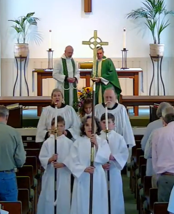 2025-09-15_11-03-05_procession.png