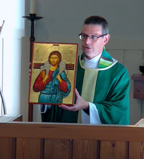 2025-09-15_10-57-09_good shepherd.png