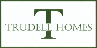 Trudell Homes