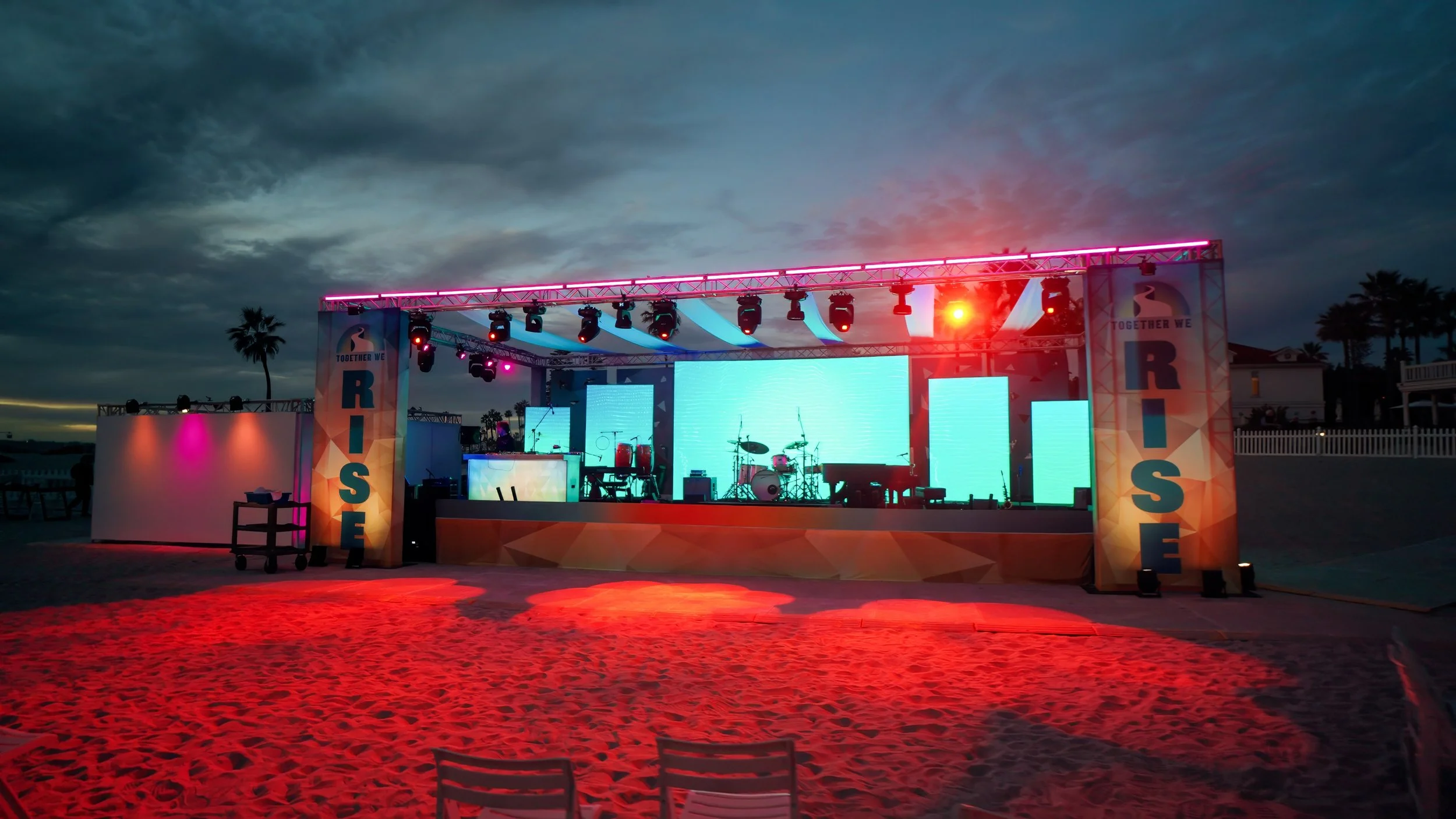 Travere B-roll Image12.jpg