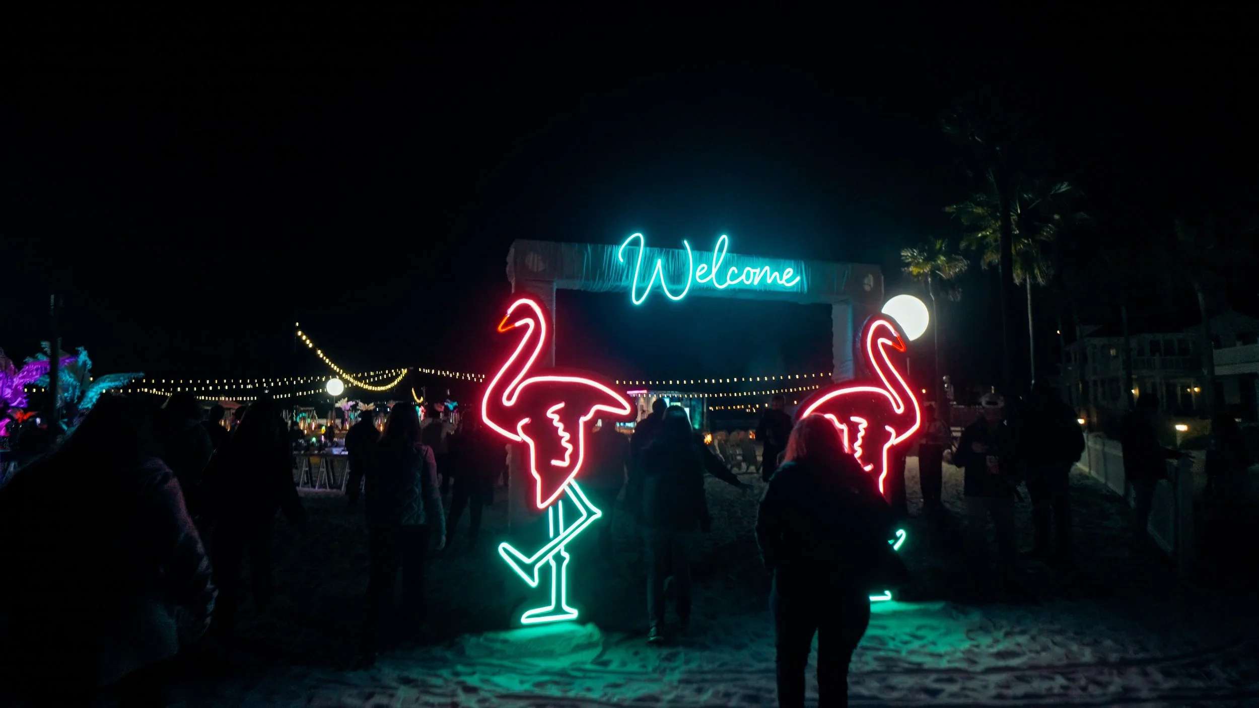 Travere B-roll Image17.jpg