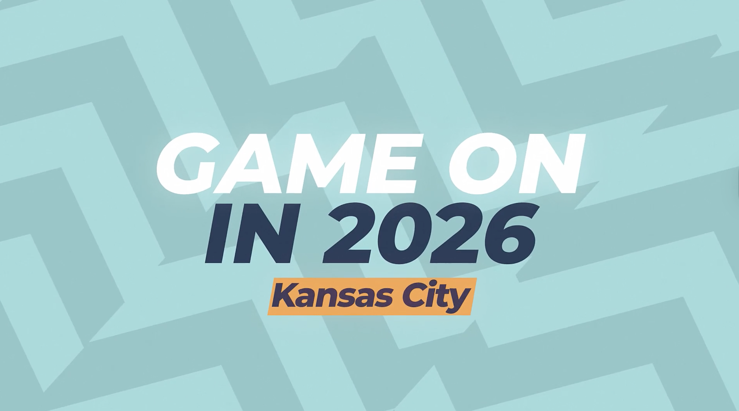 Partnering with Pitch Lenexa: Game On