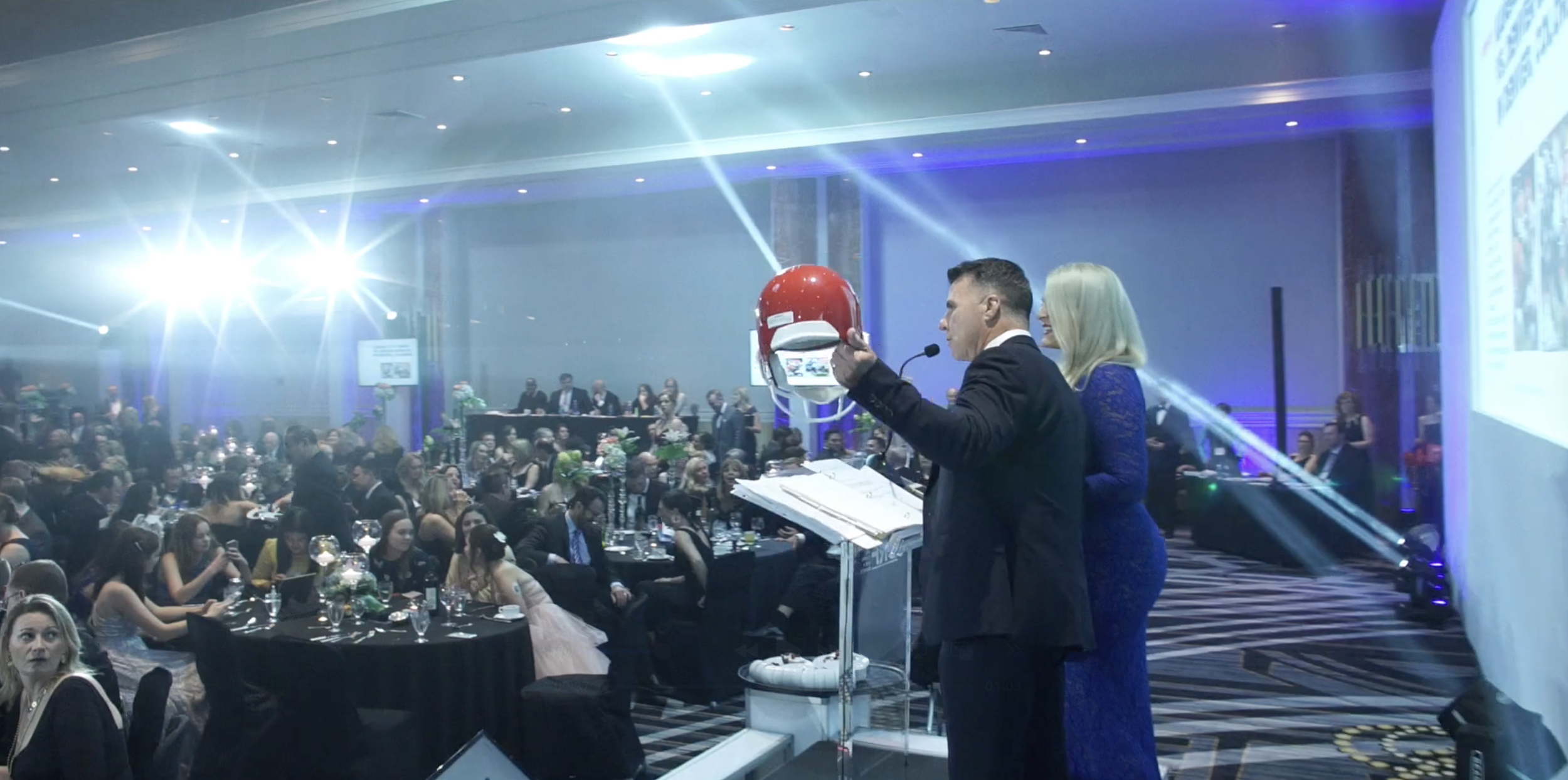 Why Long-Term Production Partnerships Are a Strategic Investment