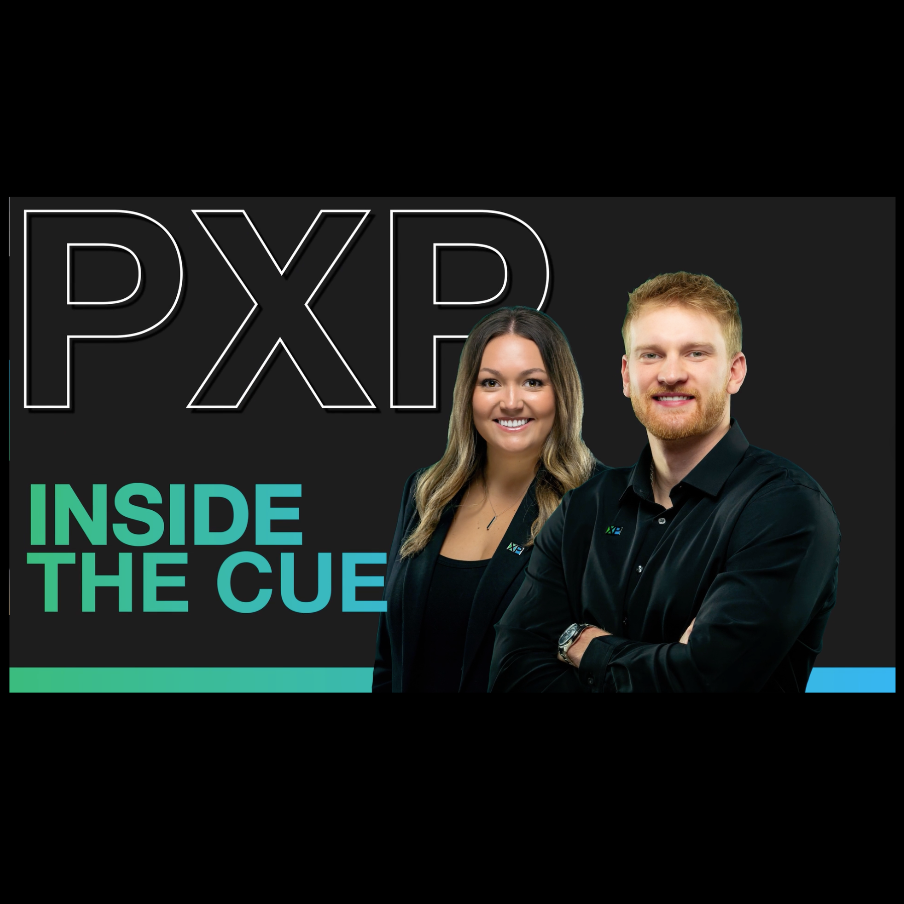 Running the Show: Inside the Cue