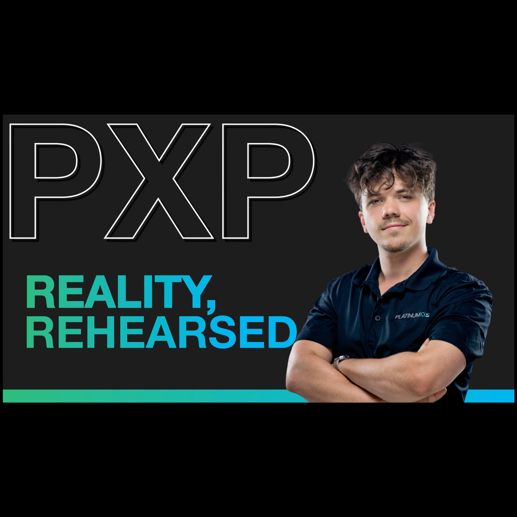Reality, Rehearsed: Take the Guesswork Out of Show Week