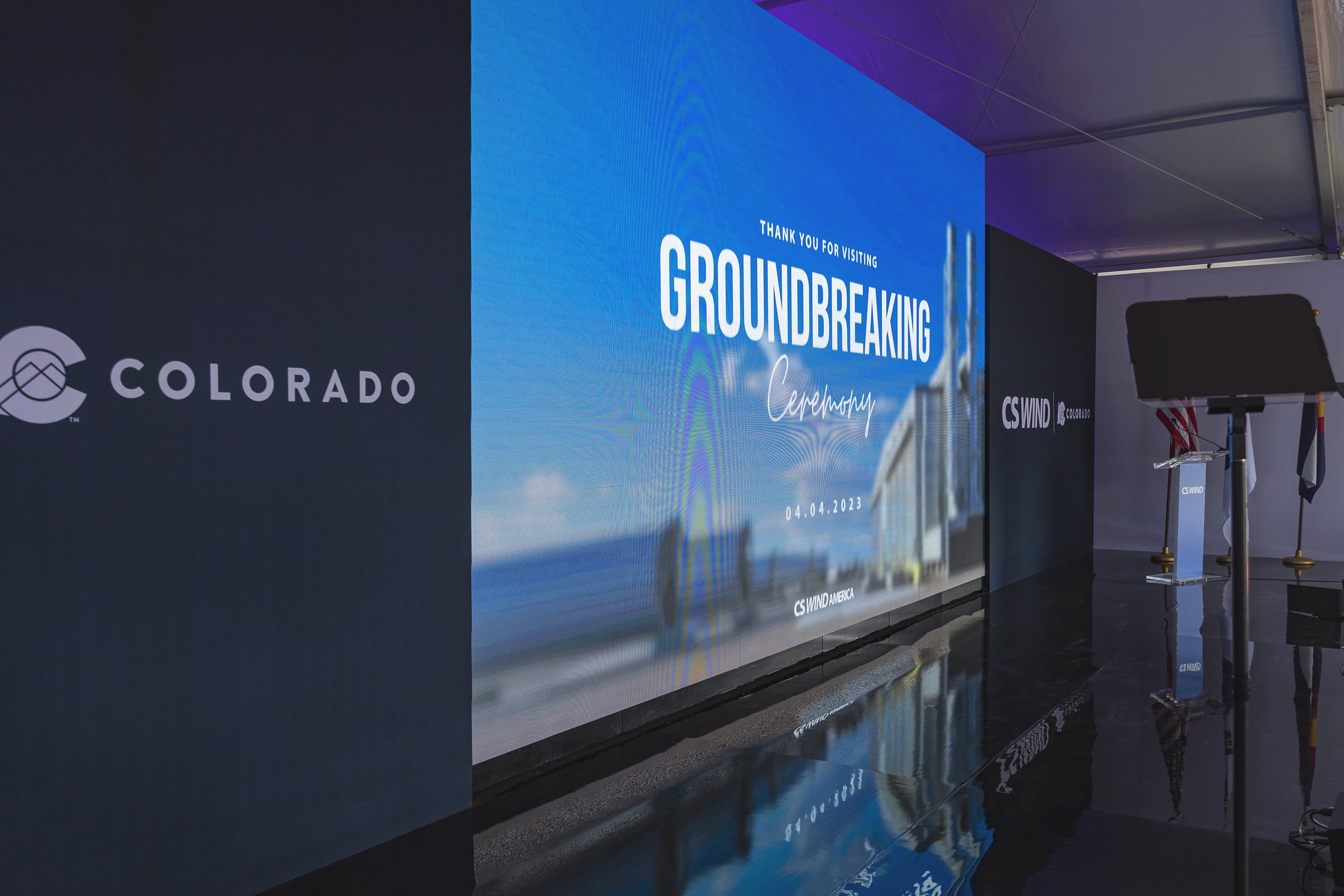 2023_CS_Wind_Grounbreaking_001.jpg