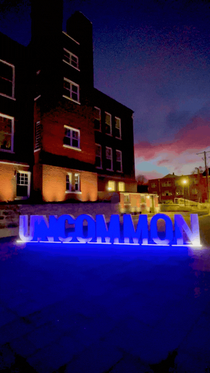 Kauffman Foundation GIF.gif