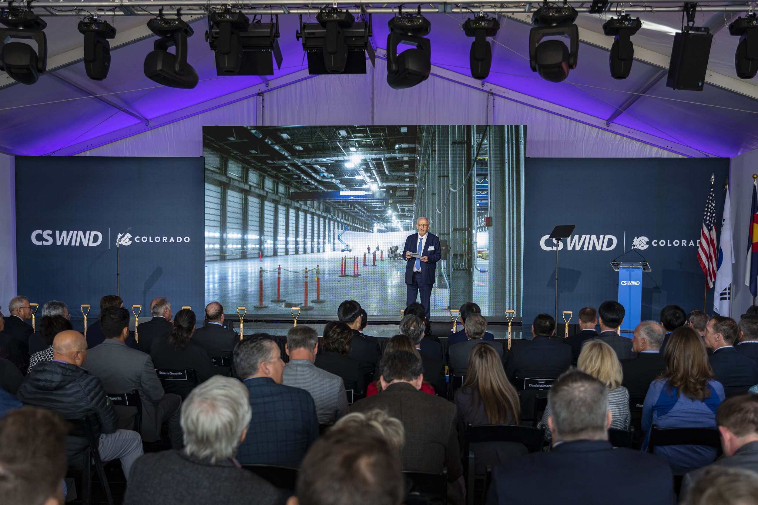2023_CS_Wind_Grounbreaking_058.jpg