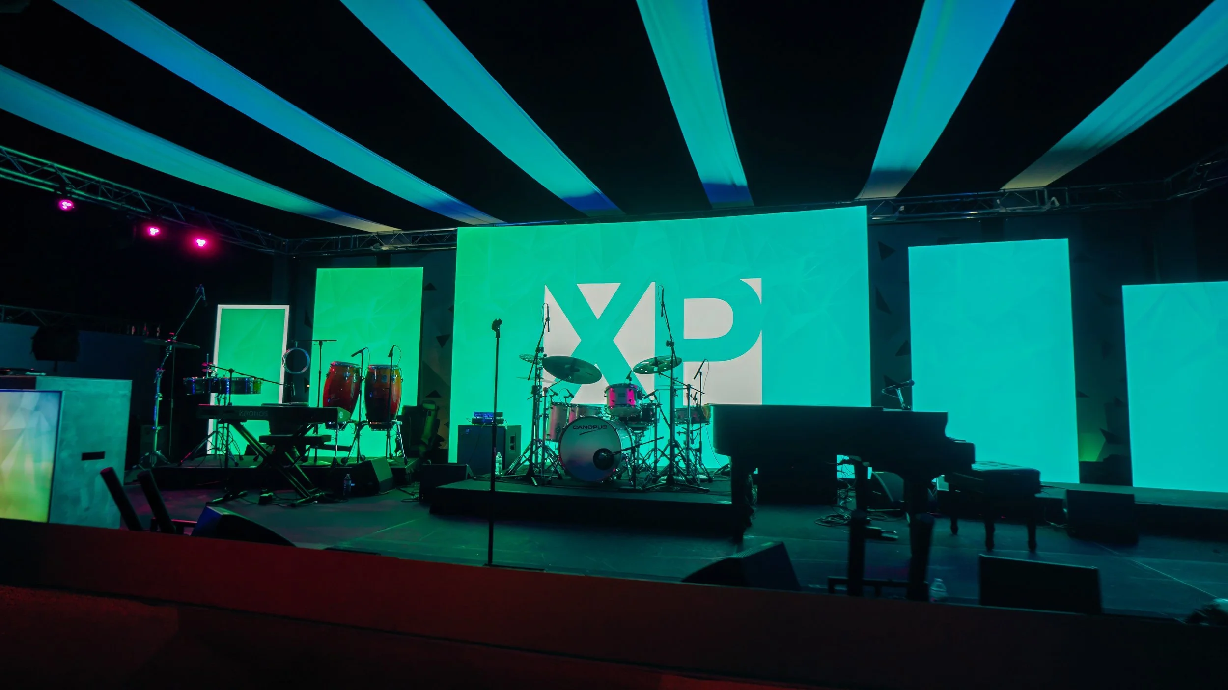 Travere B-roll Image13.jpg