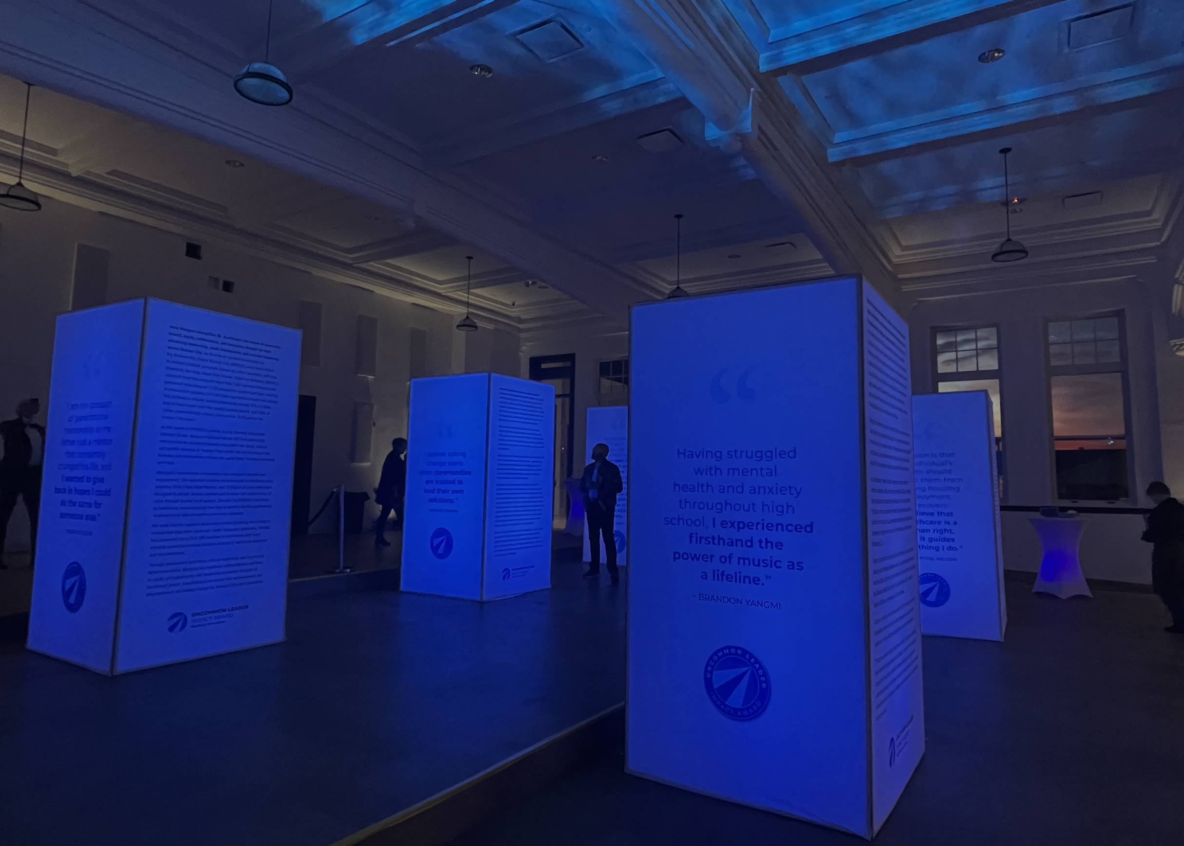 Screenshot 2026-02-26 at 2.21.50 PM.png