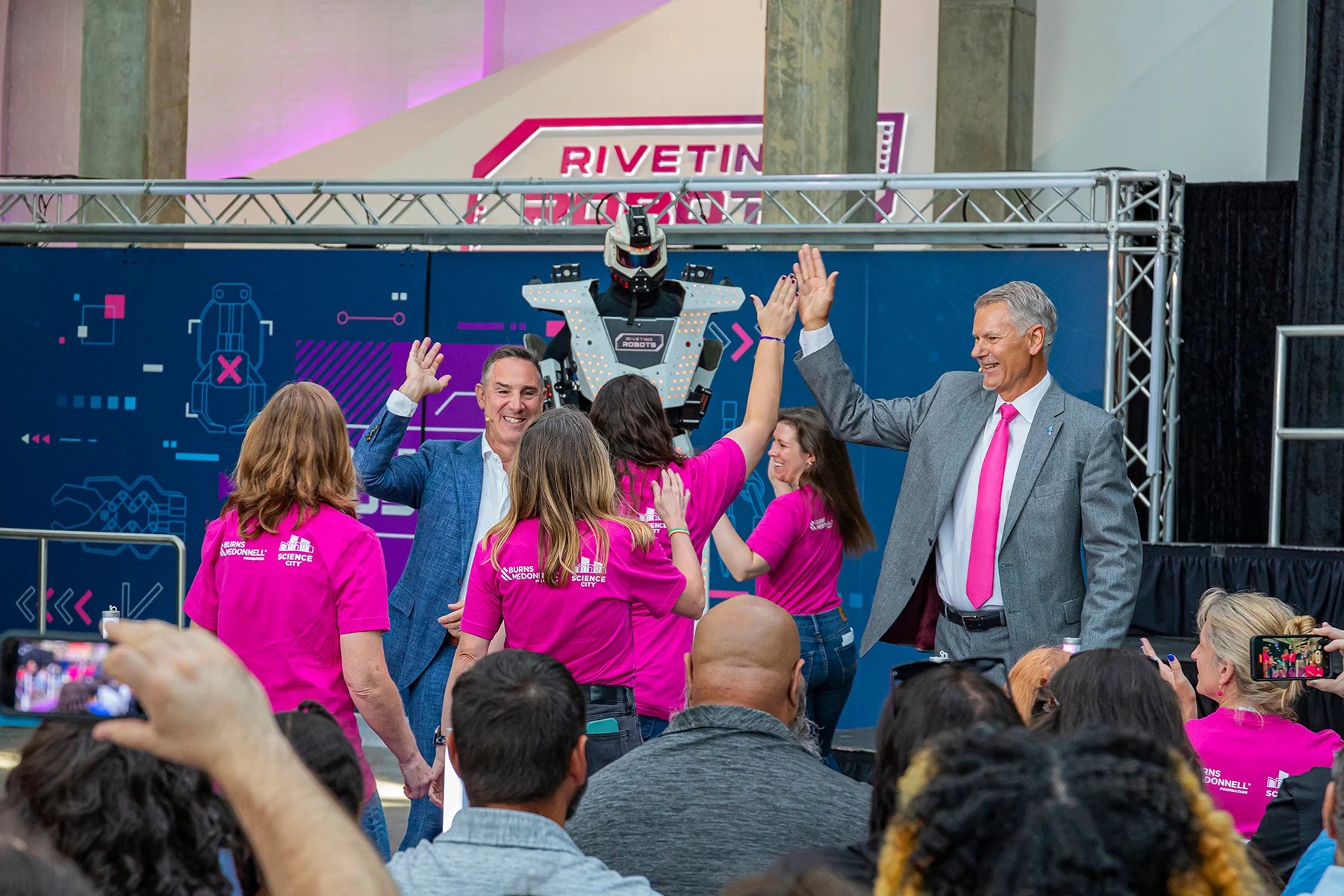 Riveting-Robots-Grand-Opening-003-507345.jpeg