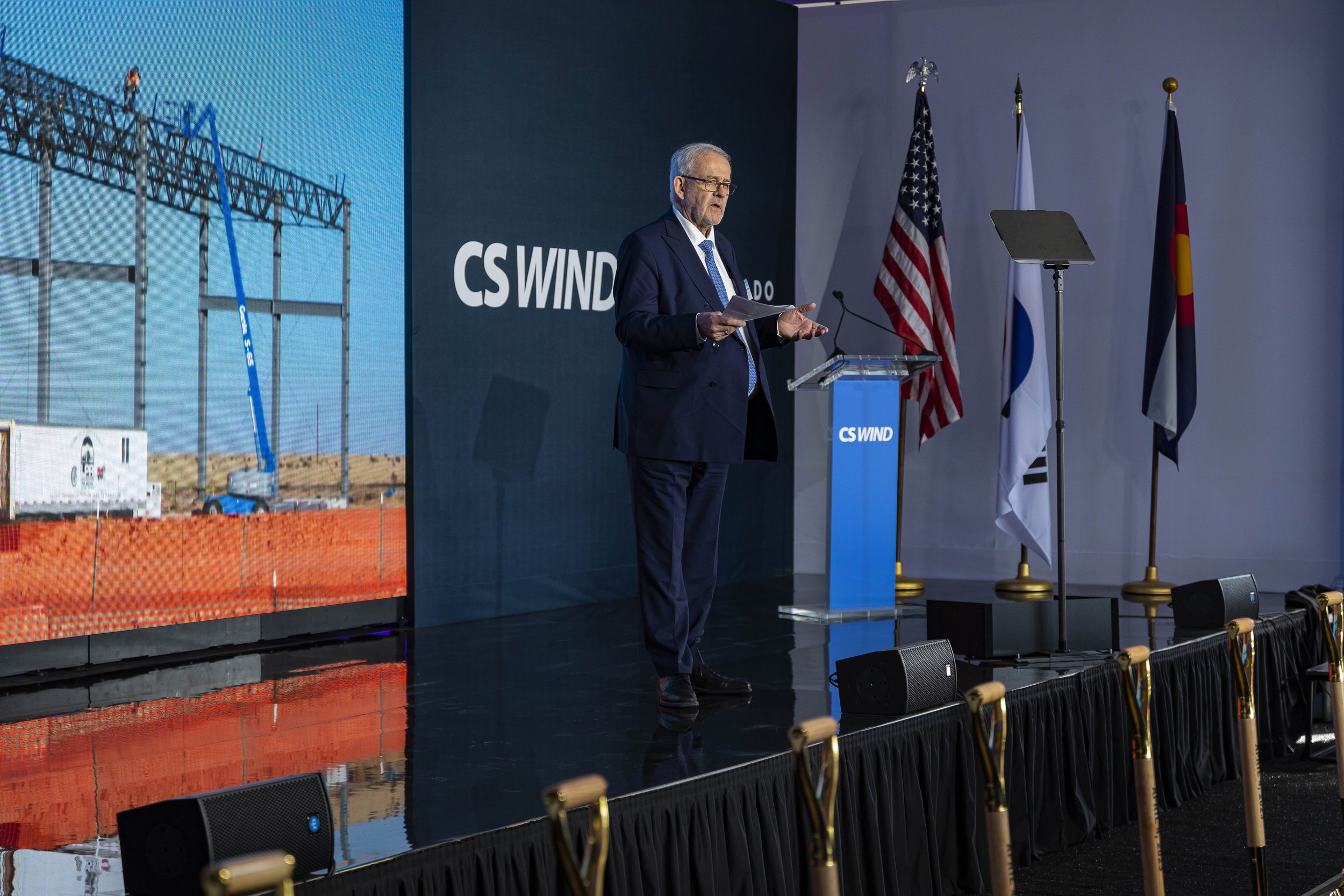 2023_CS_Wind_Grounbreaking_059.jpeg