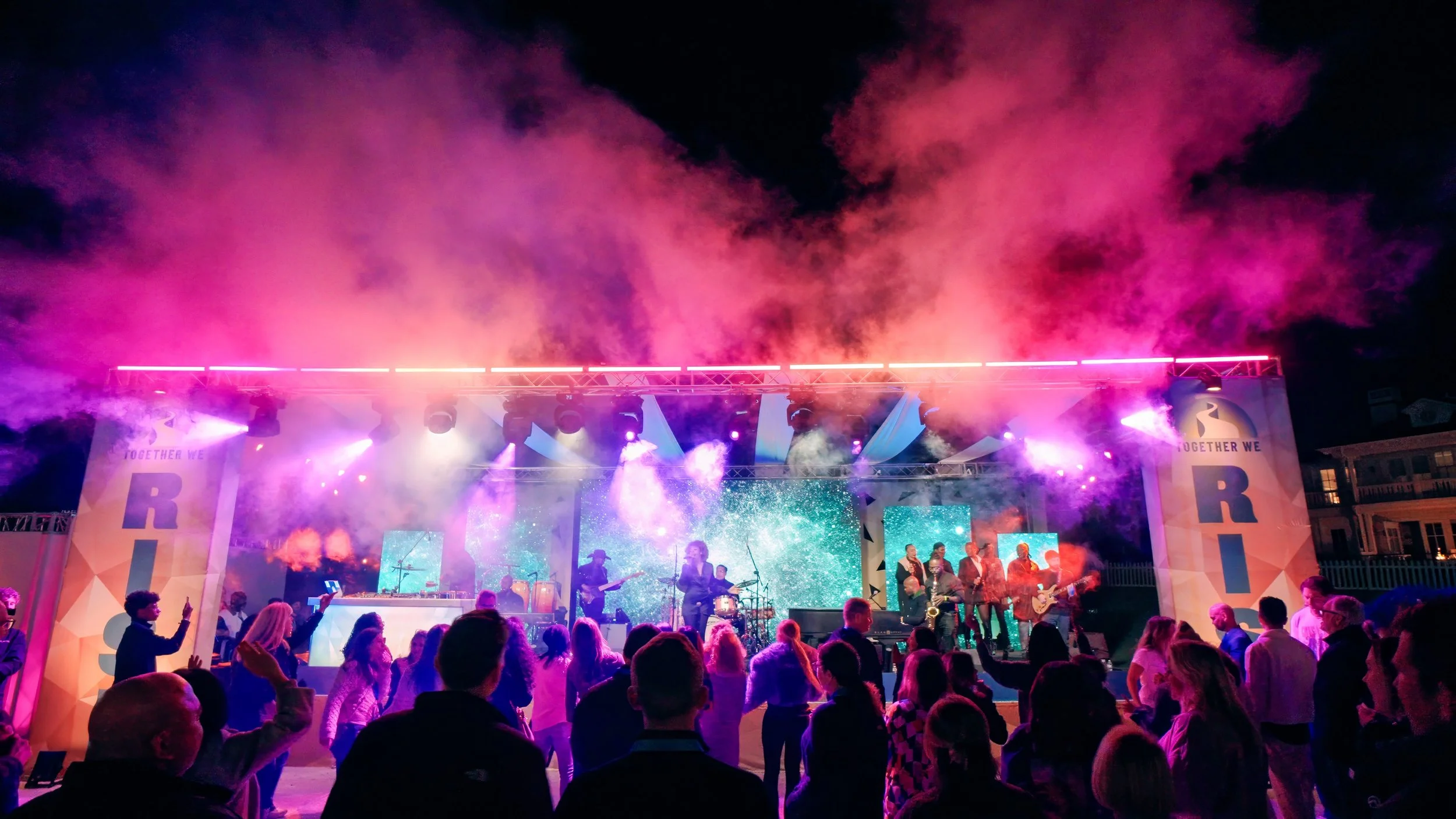 Travere B-roll Image22.jpg