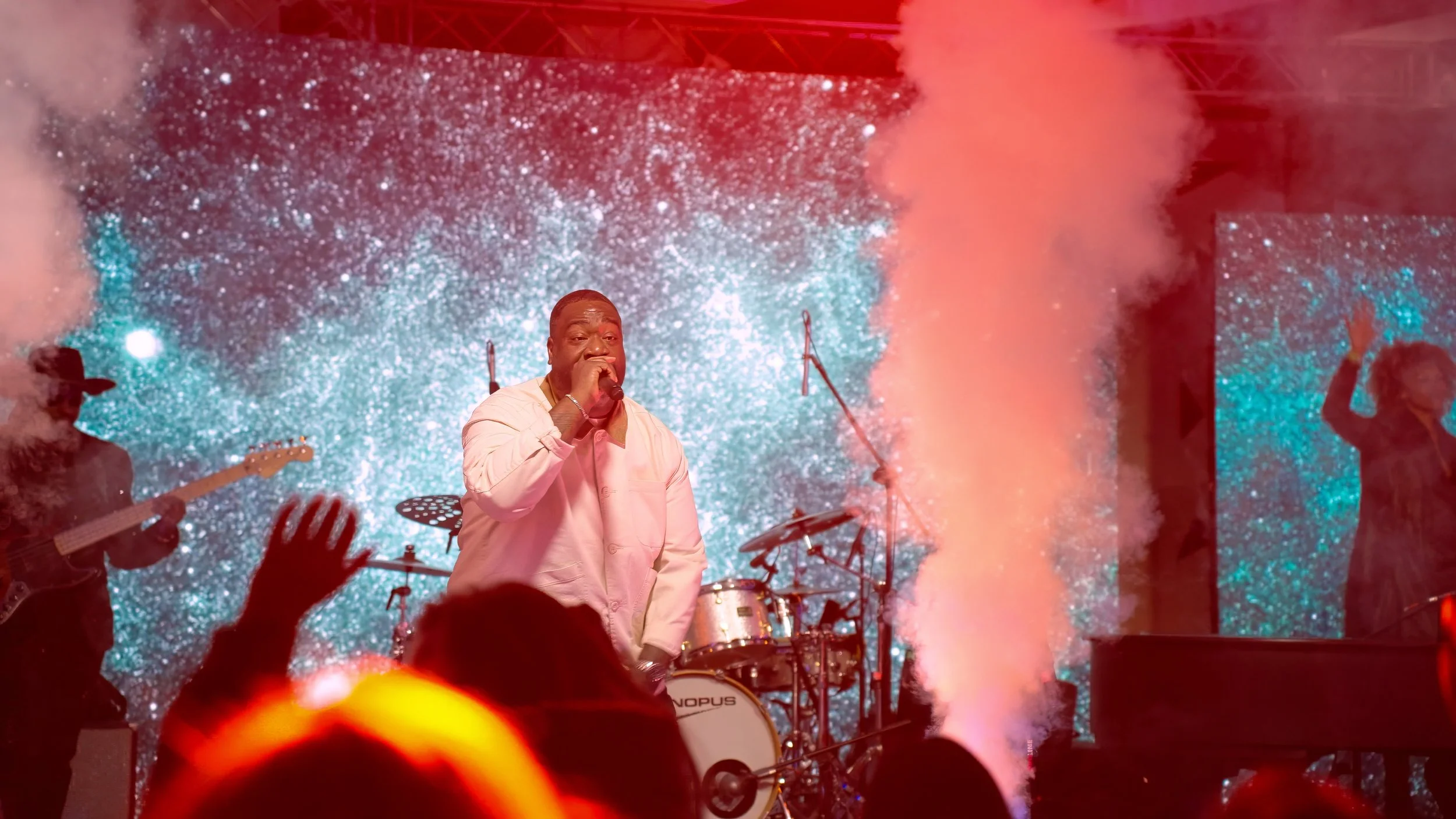 Travere B-roll Image3.jpg