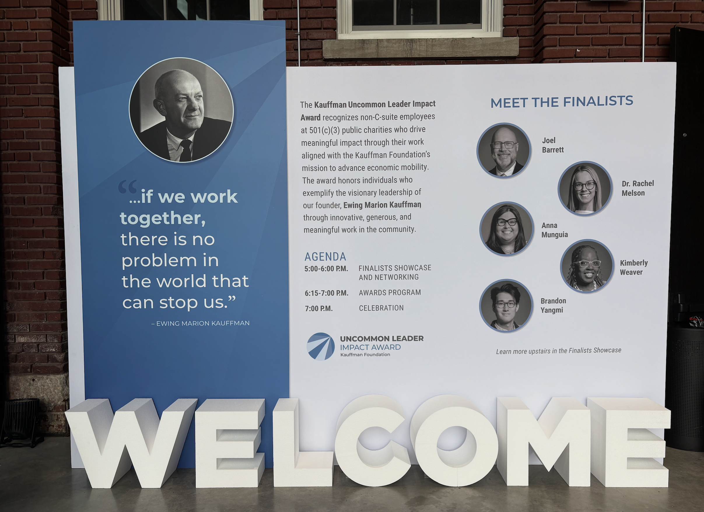 Screenshot 2026-02-26 at 2.20.58 PM.png