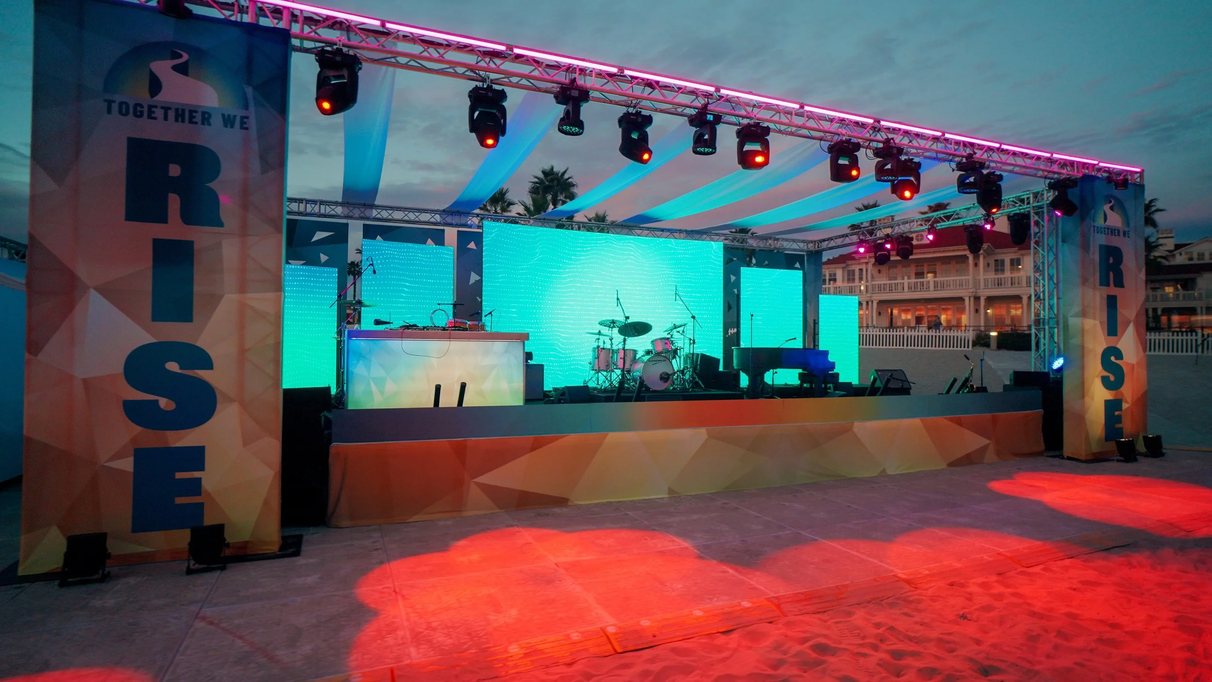 Travere B-roll Image8.jpg