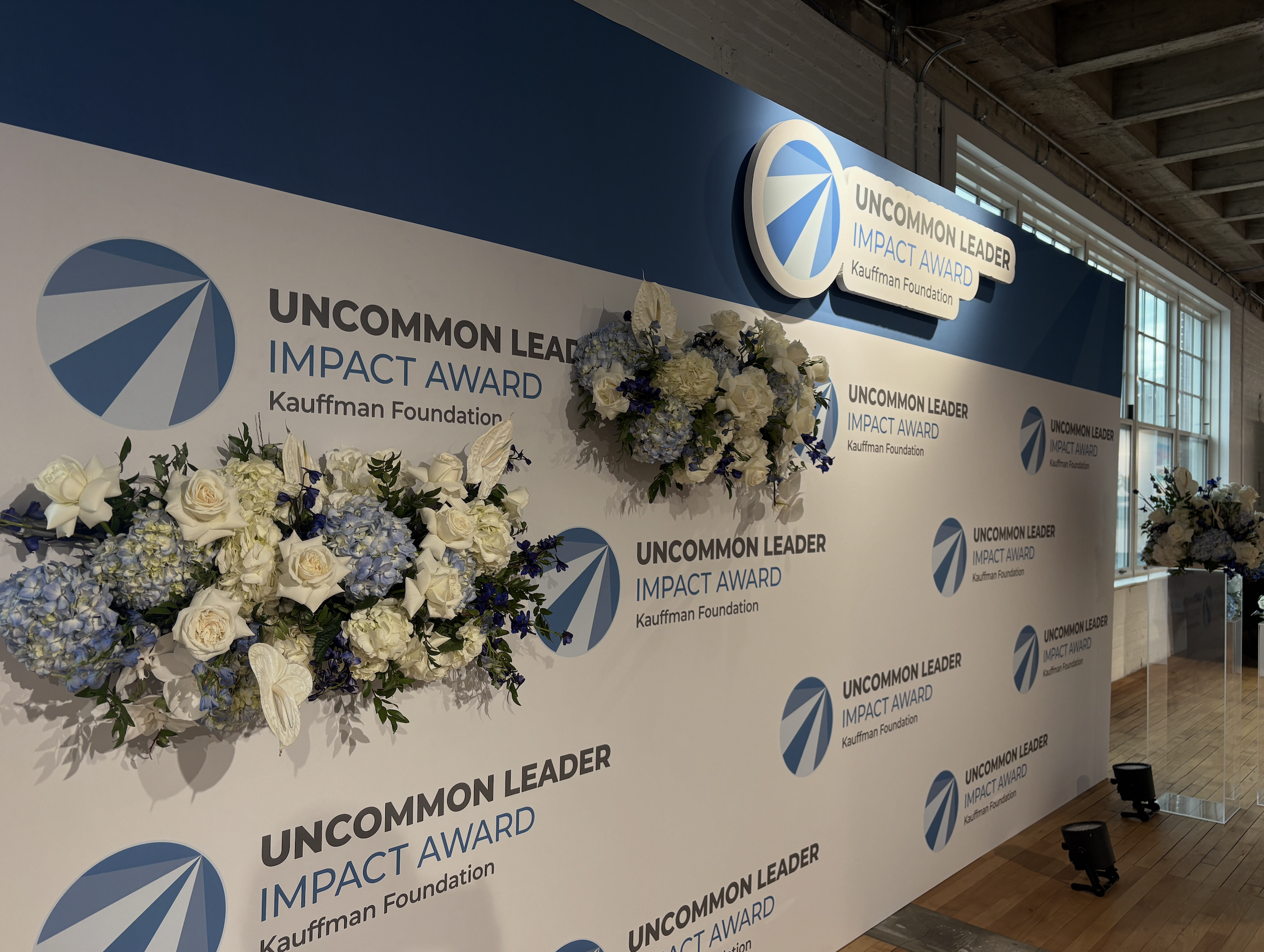 Screenshot 2026-02-26 at 2.20.06 PM.png