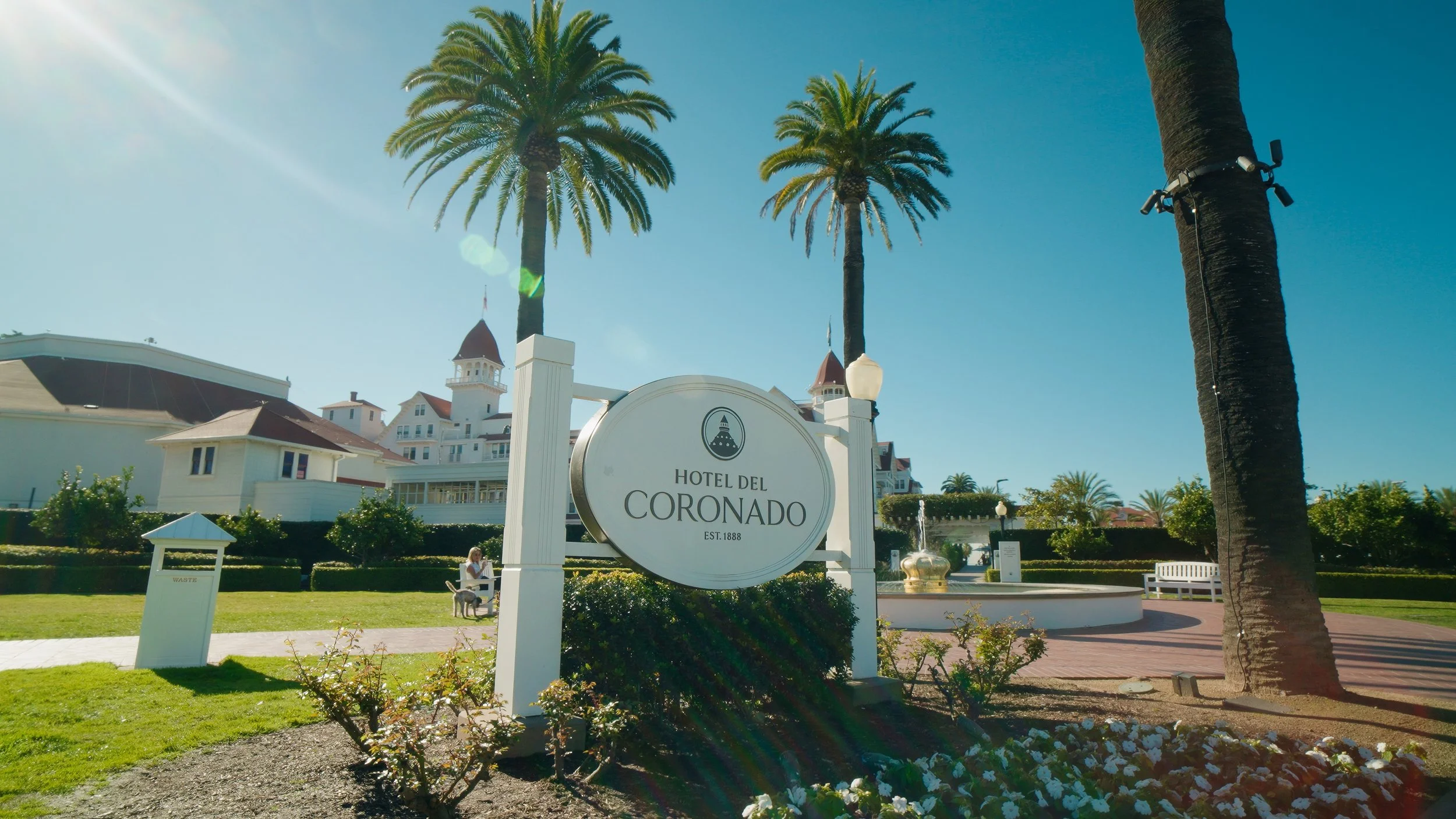 Travere B-roll Image7.jpg