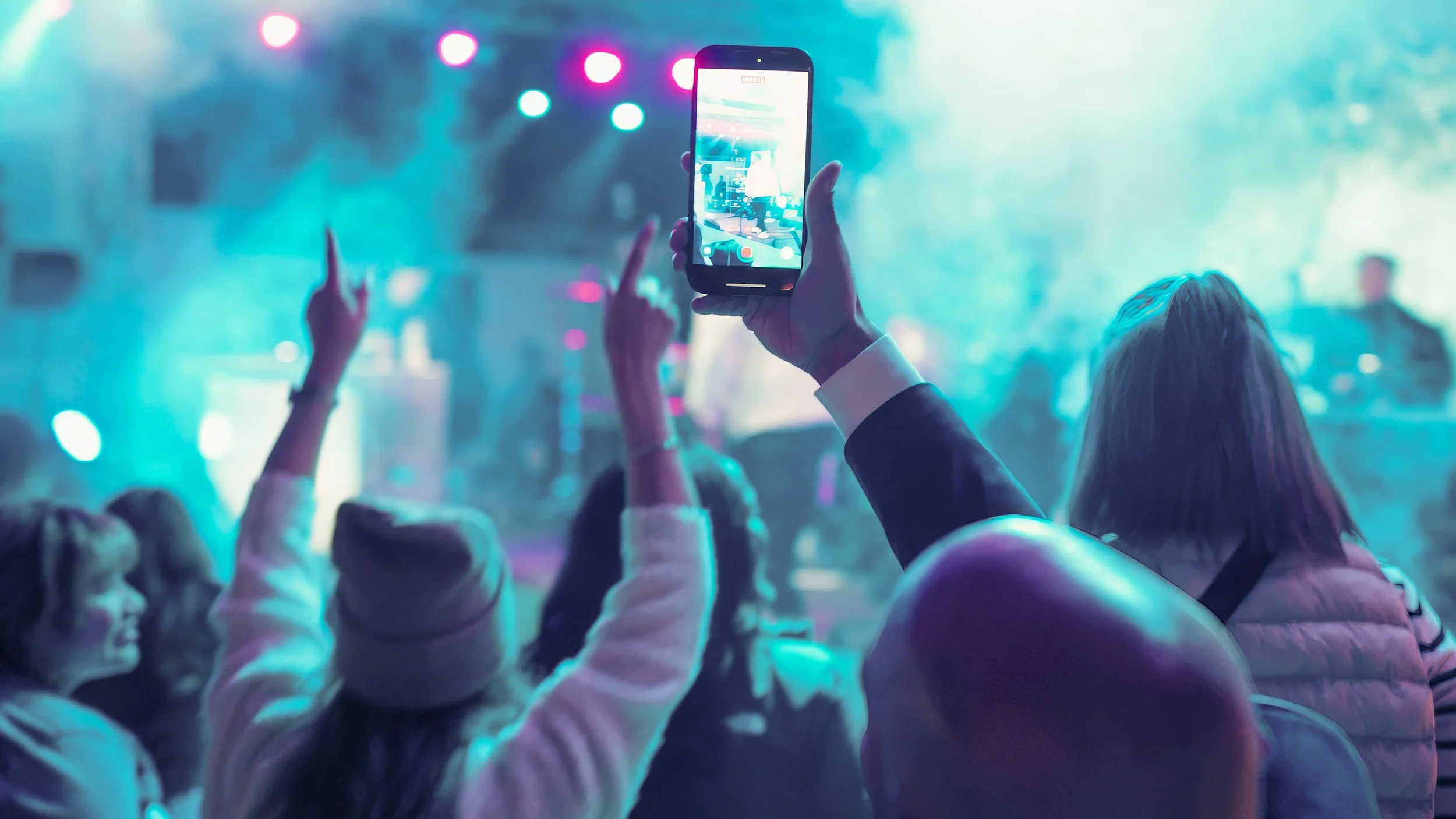 Travere B-roll Image5.jpg