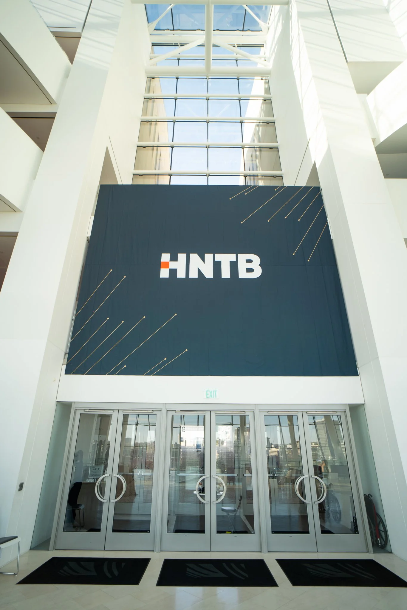 Kauffman_Branding_HNTB_.jpg