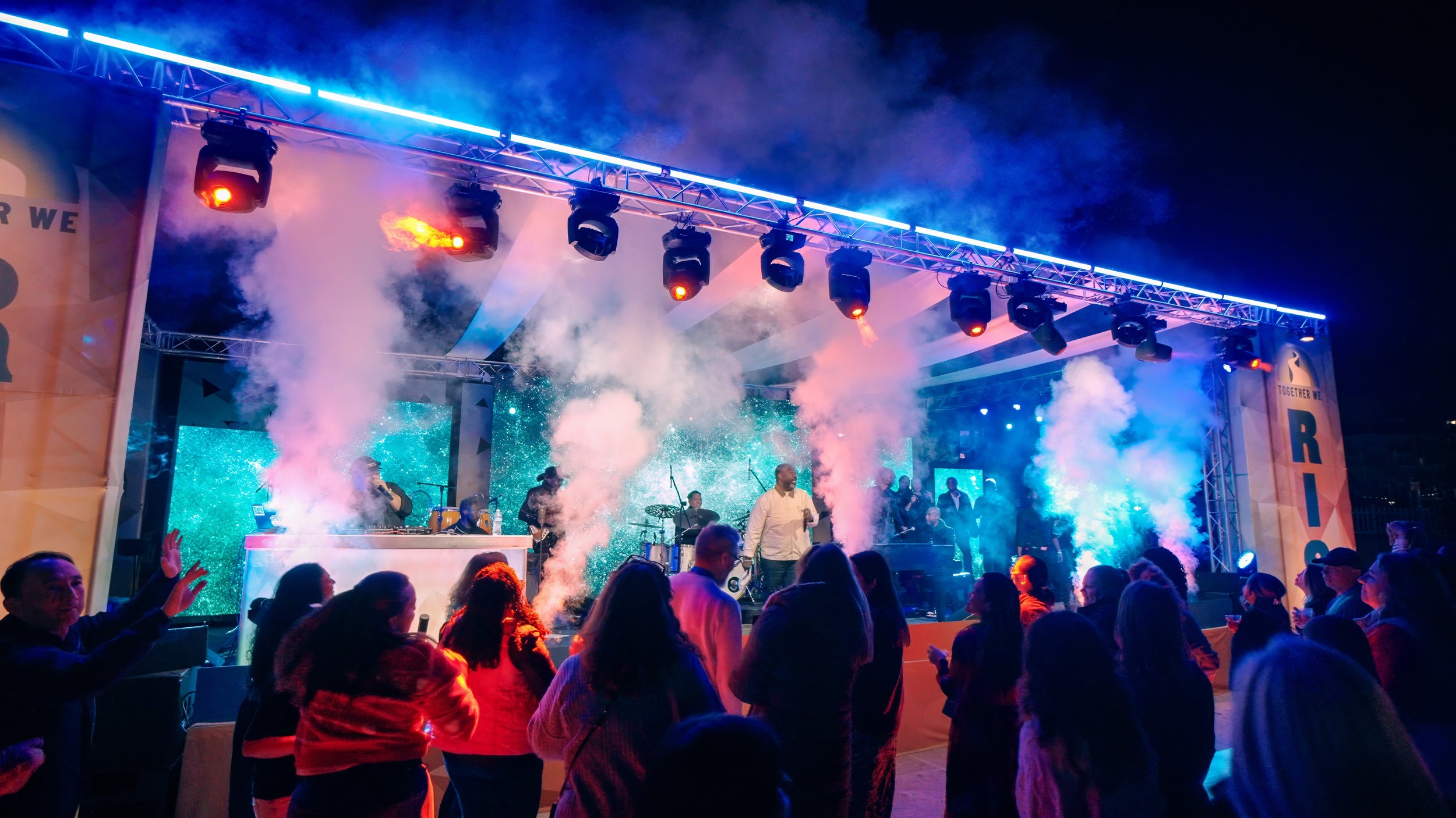 Travere B-roll Image21.jpg