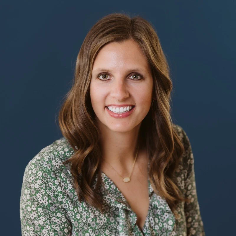 Hayley Hicks, Emery Sapp & Sons