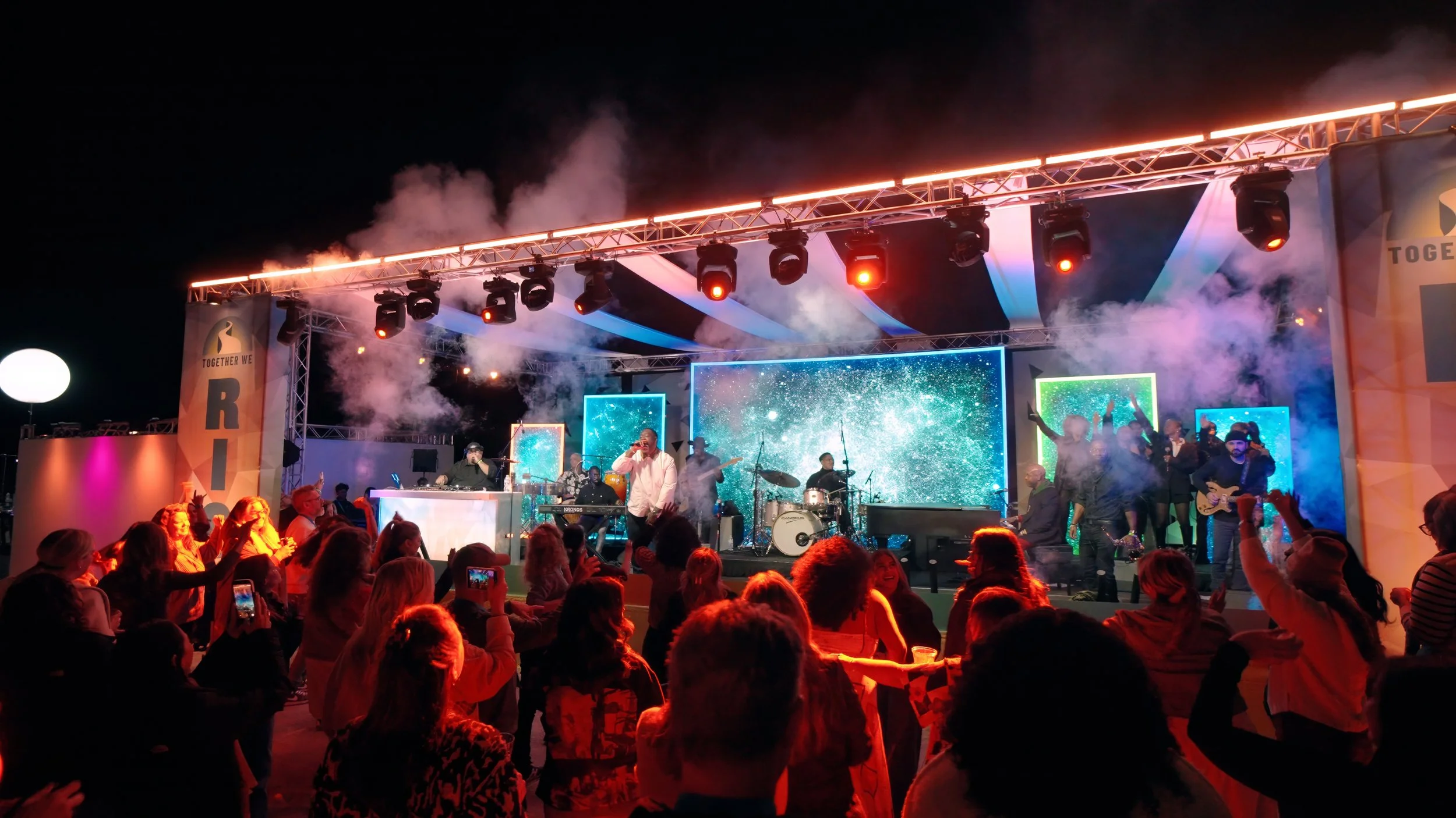 Travere B-roll Image20.jpg