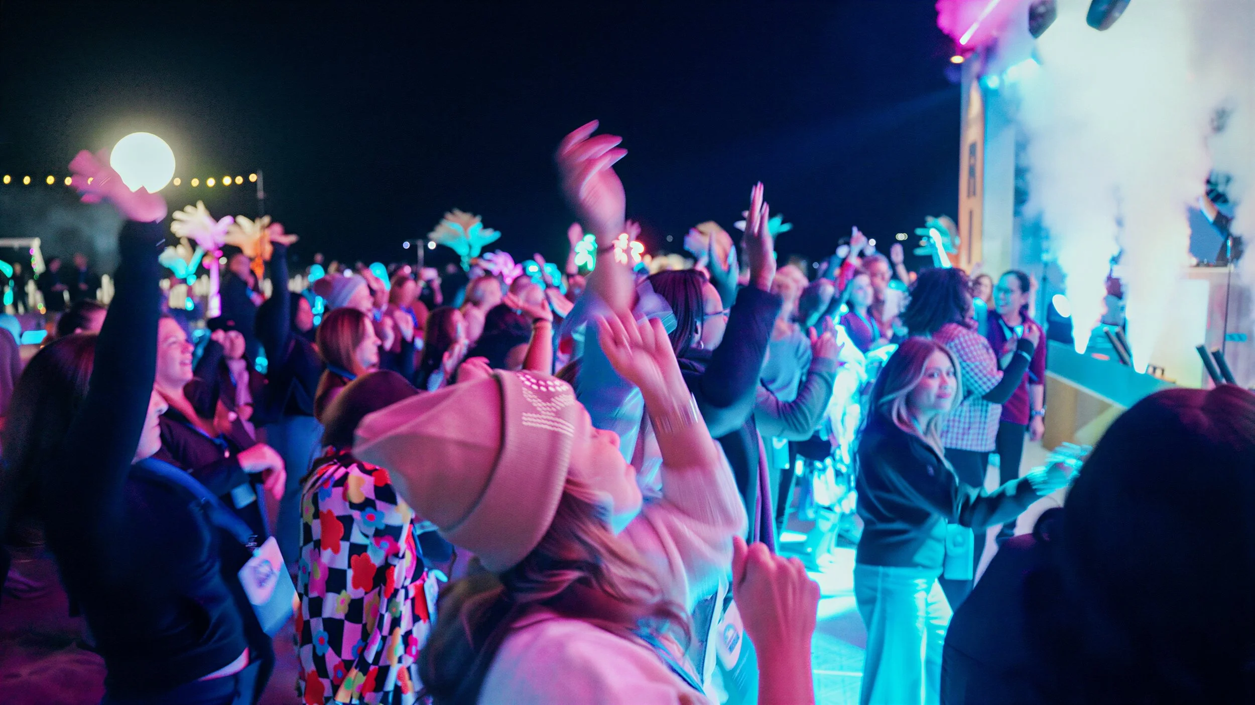 Travere B-roll Image4.jpeg