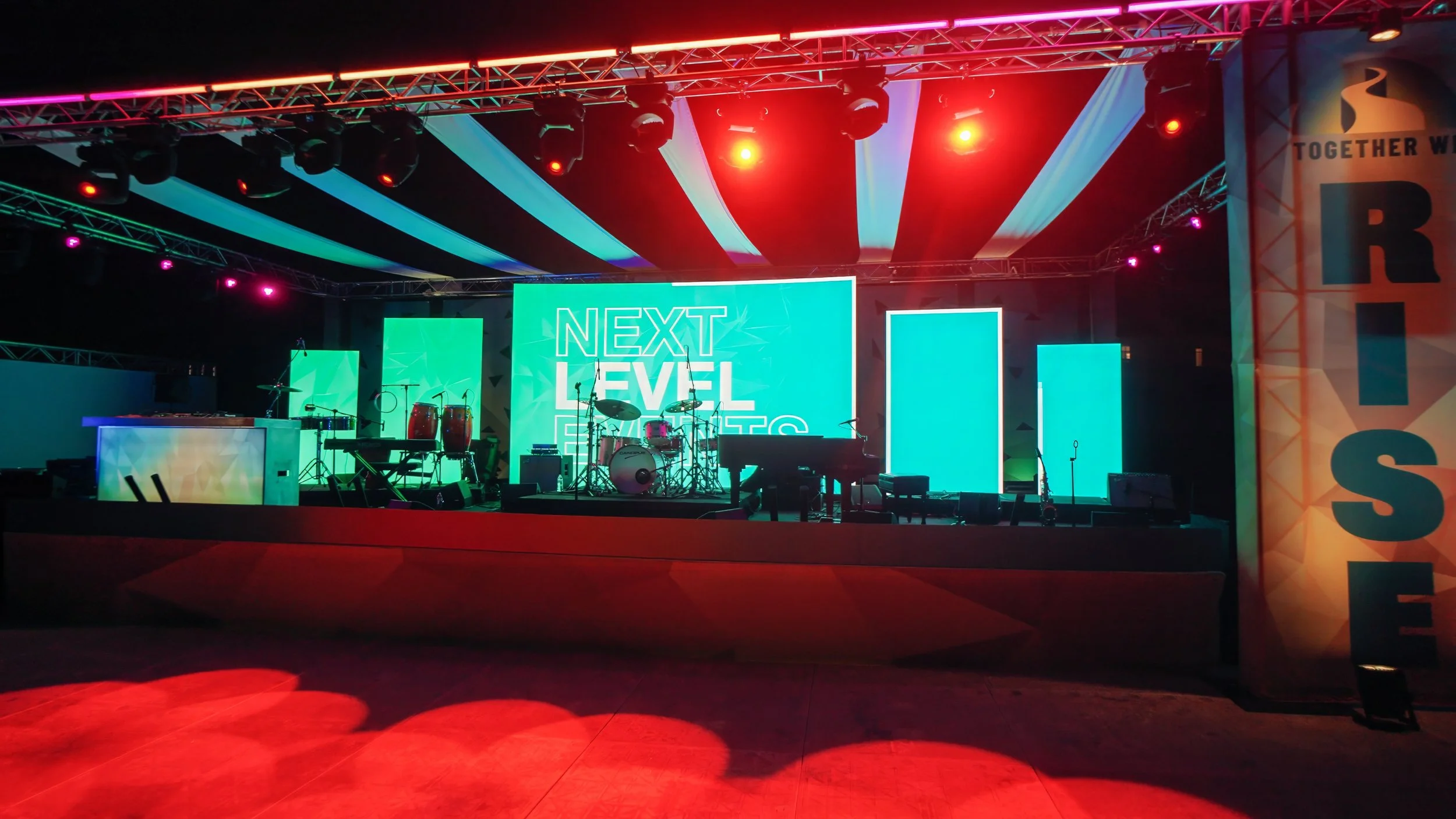 Travere B-roll Image15.jpg