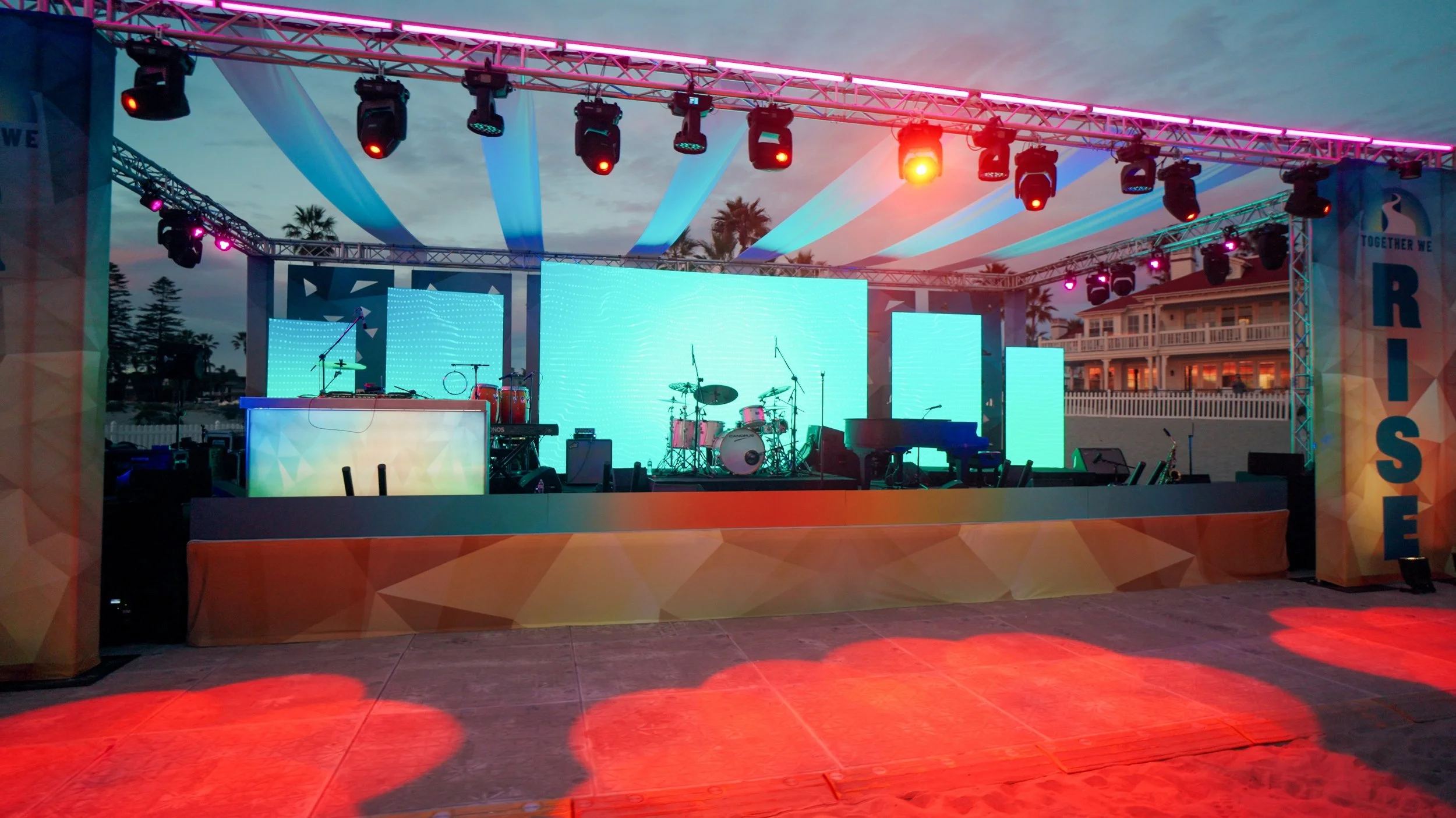 Travere B-roll Image9.jpg