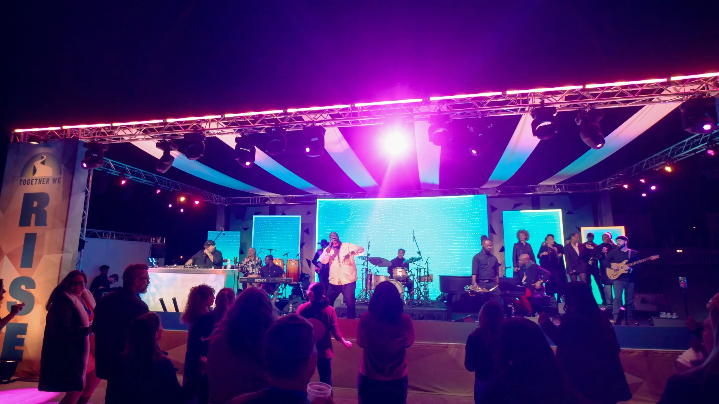 Travere B-roll Image1.jpg