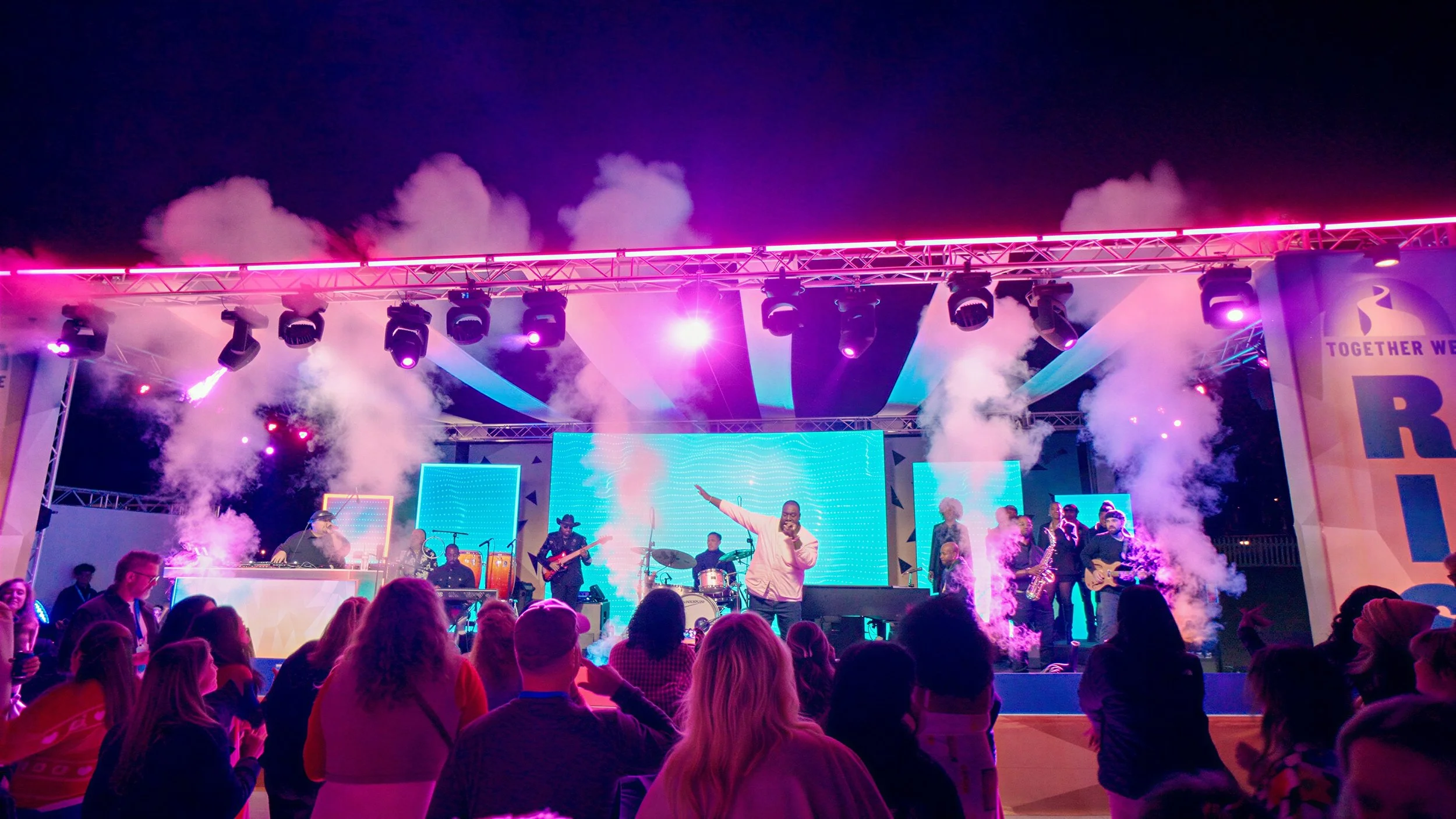 Travere B-roll Image19.jpeg