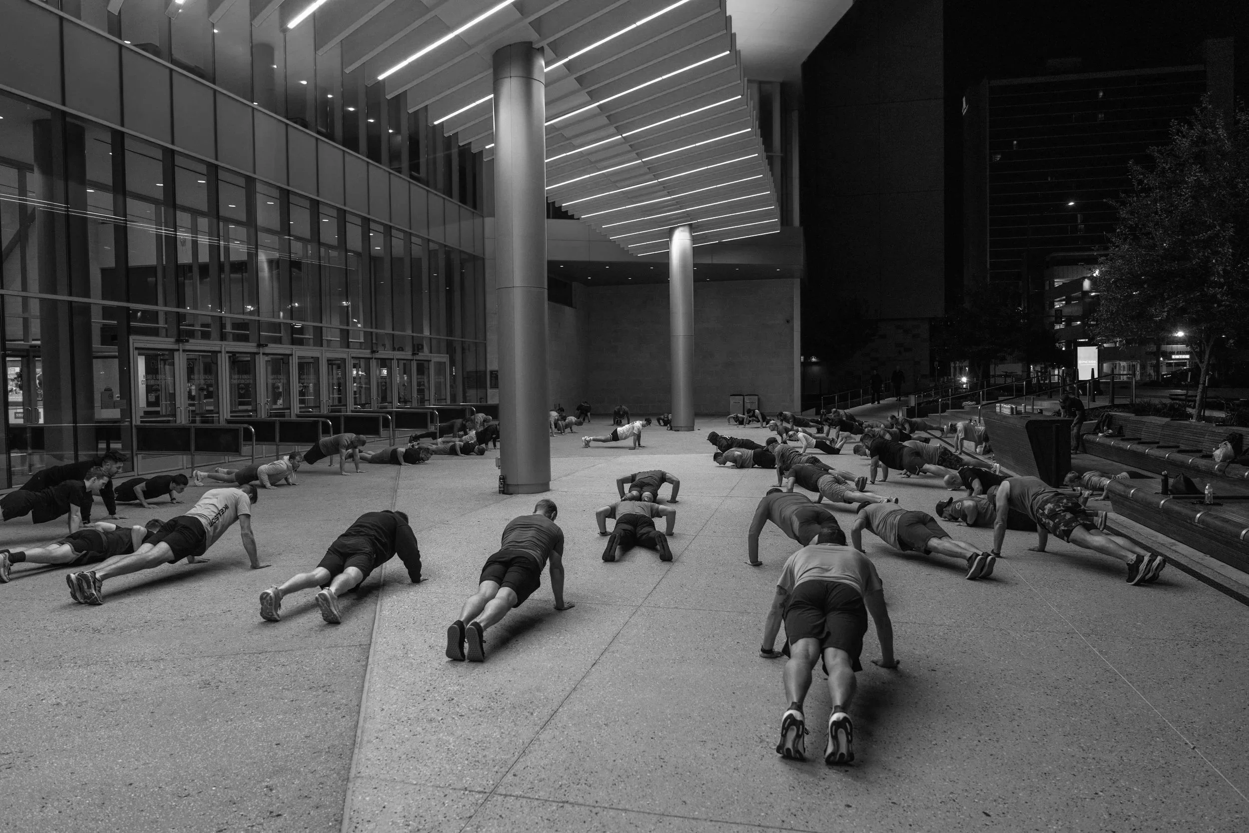 Wellness, Sustainability, and Inclusion: The New Non-Negotiables in Event Design