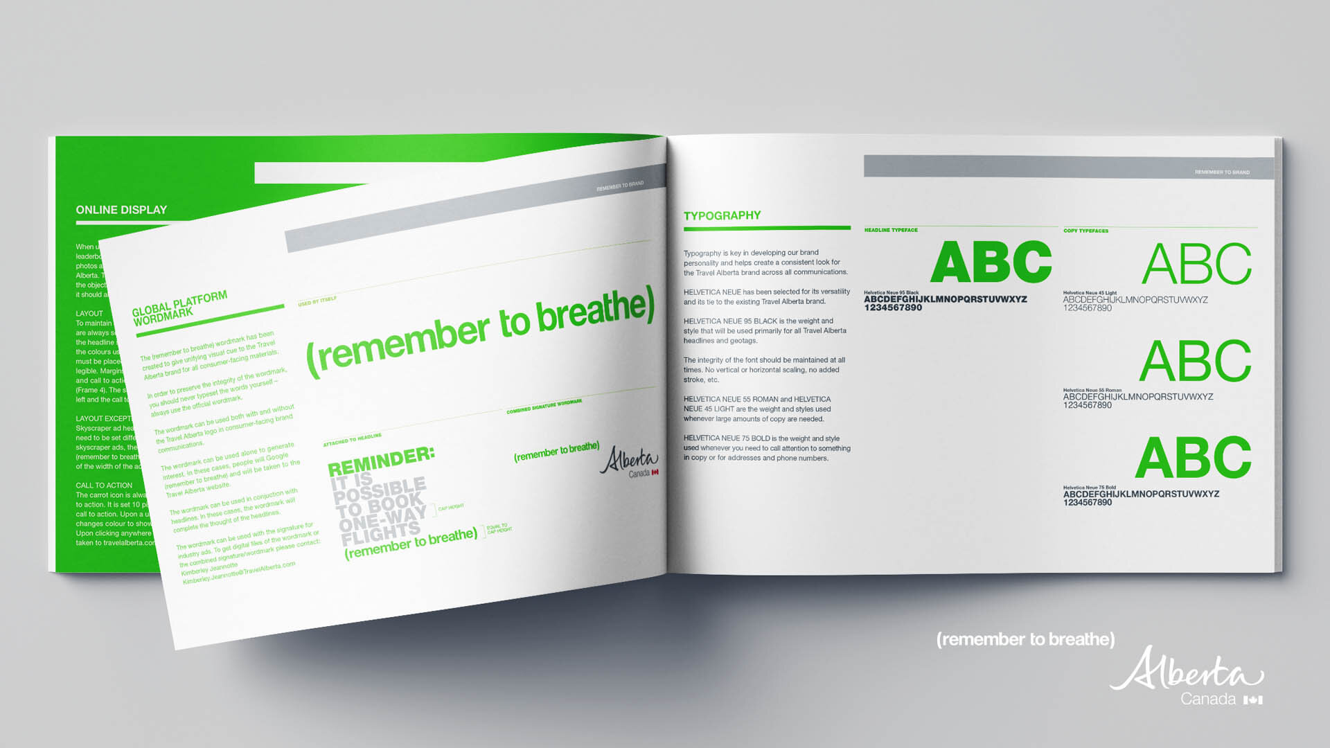 Remember-to-breathe-BRAND-GUIDELINES.jpg
