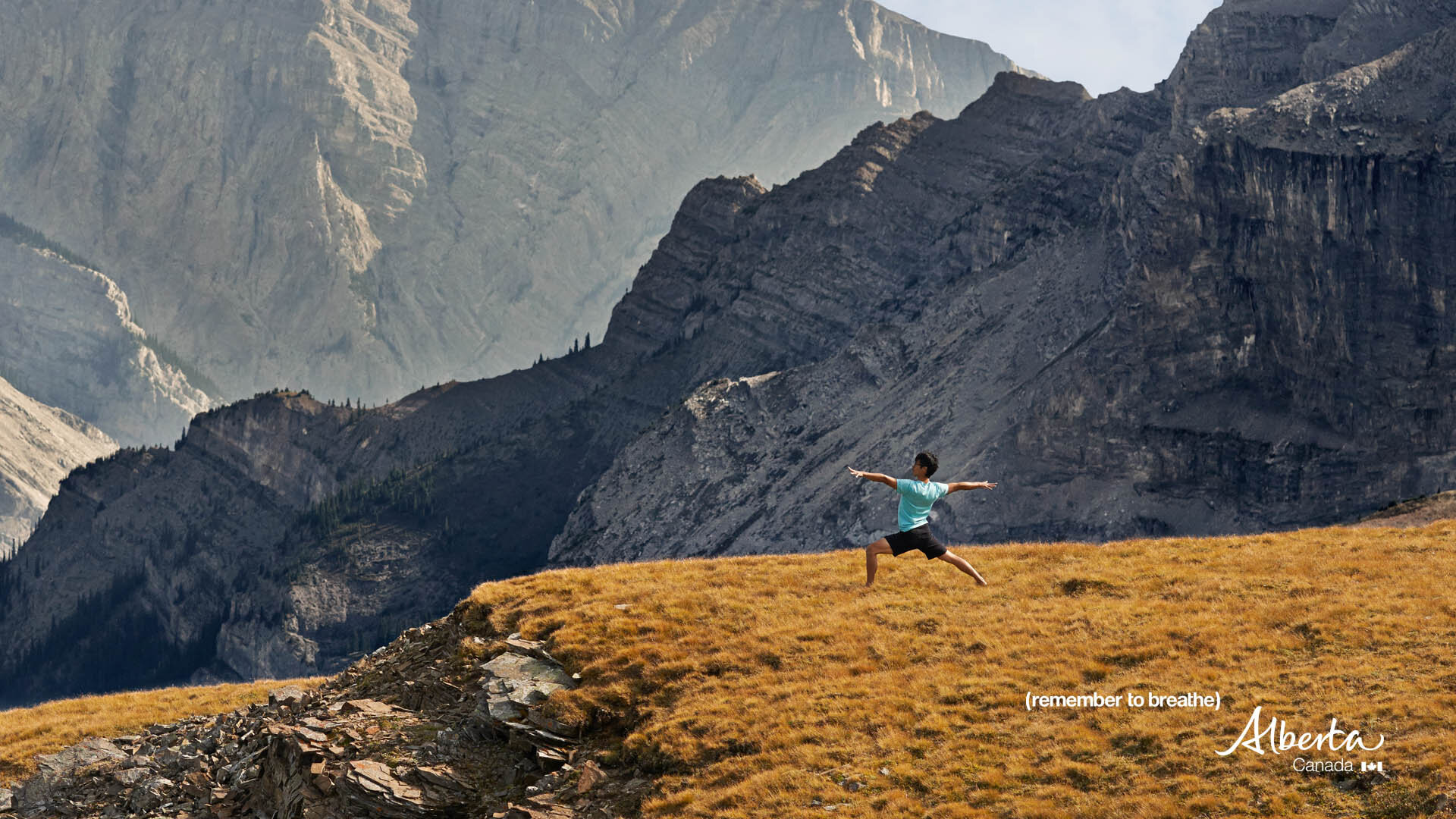 Remember-to-breathe-Canmore-mountain-yoga.jpg