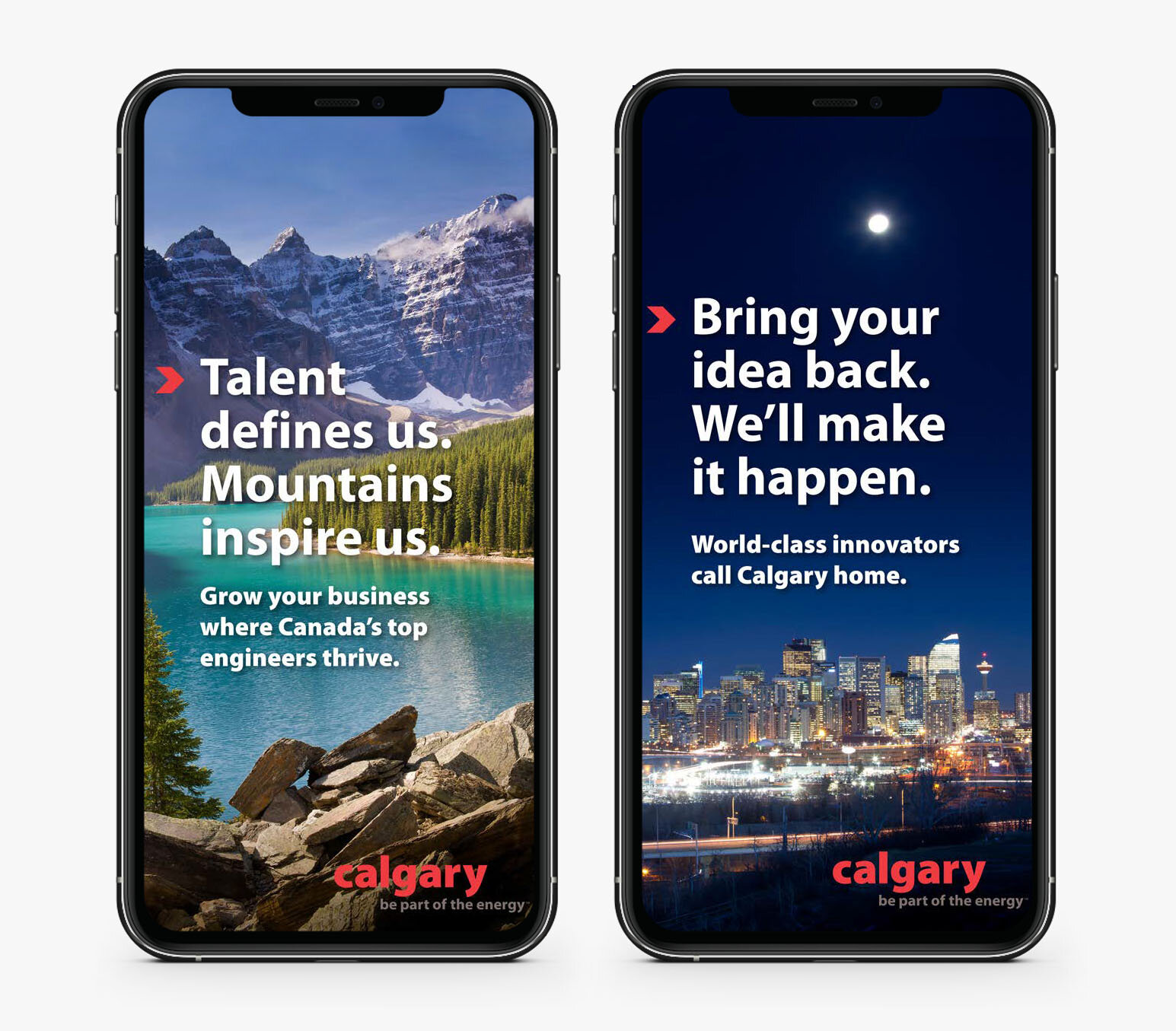 Calgary-tourism-Ads.jpg